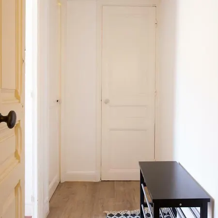 L'atypique Studio Prive